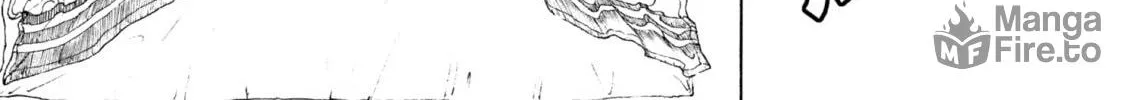 Oh! My Goddess Chapter 67 page 6 - 