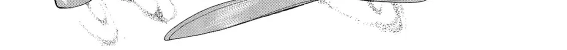 Oh! My Goddess Chapter 68 page 56 - 