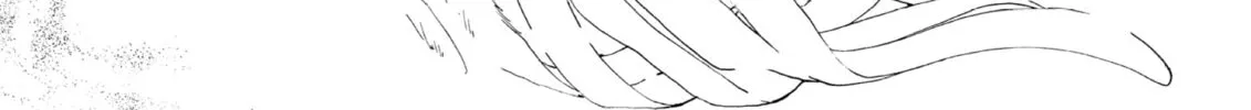 Oh! My Goddess Chapter 68 page 8 - 