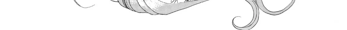 Read Oh! My Goddess chapter 69 image 43 on Lezhin