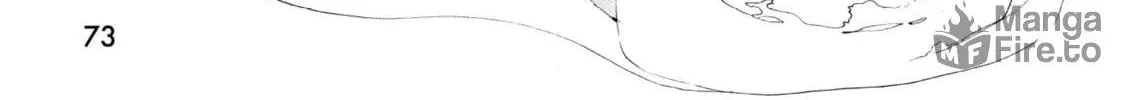 Read Oh! My Goddess chapter 69 image 65 on Lezhin