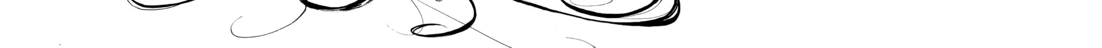 Read Oh! My Goddess chapter 69 image 71 on Lezhin