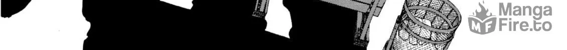 Read Oh! My Goddess chapter 69 image 77 on Lezhin