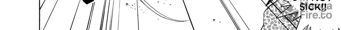 Read Oh! My Goddess chapter 7 image 23 on Lezhin