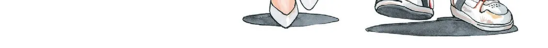 Read Oh! My Goddess chapter 7 image 3 on Lezhin