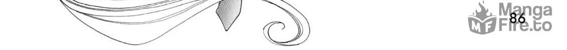 Oh! My Goddess Chapter 70 page 12 - 