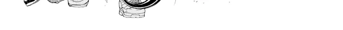 Oh! My Goddess Chapter 70 page 62 - 