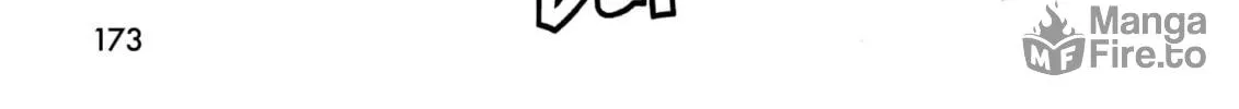 Oh! My Goddess Chapter 72 page 40 - 