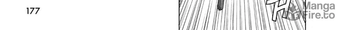 Oh! My Goddess Chapter 72 page 48 - 