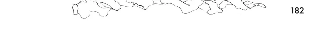 Oh! My Goddess Chapter 72 page 58 - 