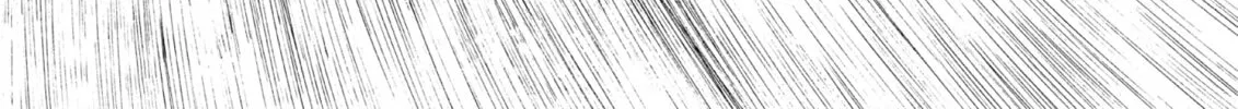 Oh! My Goddess Chapter 73 page 74 - 