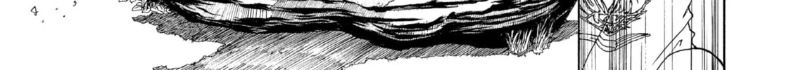 Read Oh! My Goddess chapter 74 image 13 on Lezhin