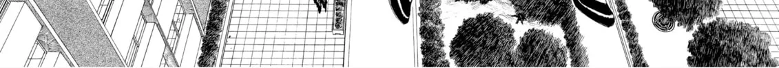 Read Oh! My Goddess chapter 75 image 63 on Lezhin