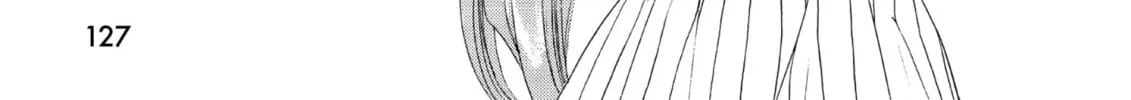 Read Oh! My Goddess chapter 76 image 25 on Lezhin