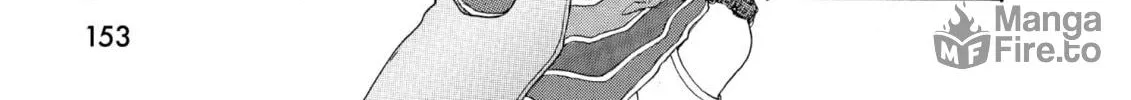 Read Oh! My Goddess chapter 77 image 17 on Lezhin