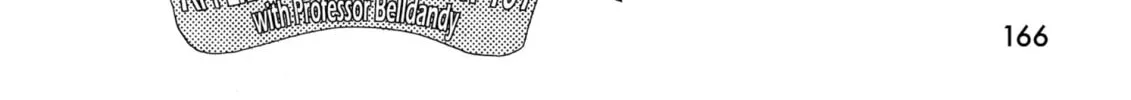 Read Oh! My Goddess chapter 77 image 43 on Lezhin