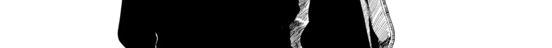 Read Oh! My Goddess chapter 78 image 1 on Lezhin