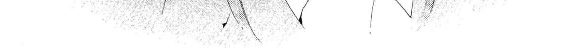 Read Oh! My Goddess chapter 78 image 51 on Lezhin