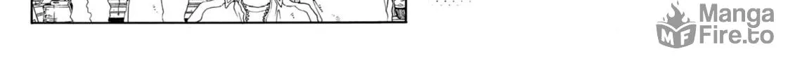 Read Oh! My Goddess chapter 78 image 65 on Lezhin