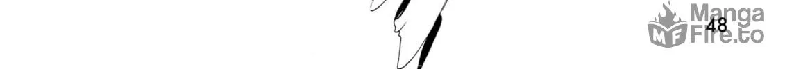 Oh! My Goddess Chapter 79 page 24 - 