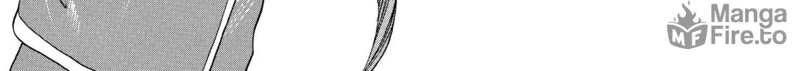 Read Oh! My Goddess chapter 8 image 5 on Lezhin