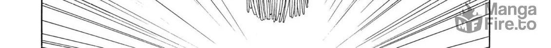 Oh! My Goddess Chapter 80 page 6 - 