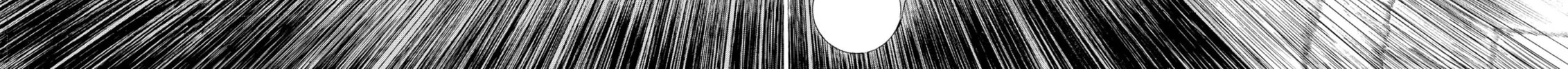 Oh! My Goddess Chapter 80 page 60 - 