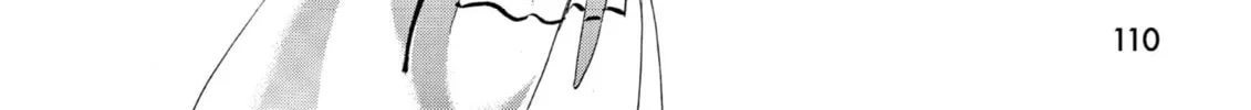 Read Oh! My Goddess chapter 81 image 3 on Lezhin