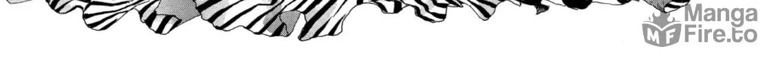 Read Oh! My Goddess chapter 81 image 35 on Lezhin
