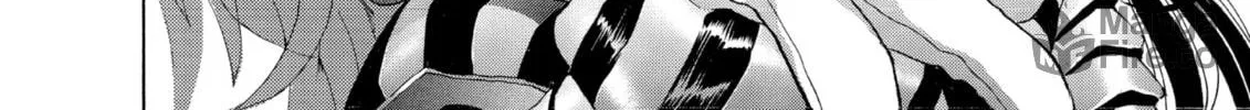 Read Oh! My Goddess chapter 81 image 39 on Lezhin