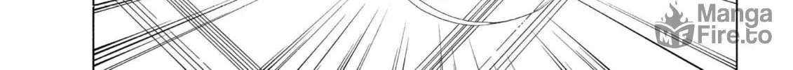 Read Oh! My Goddess chapter 82 image 35 on Lezhin