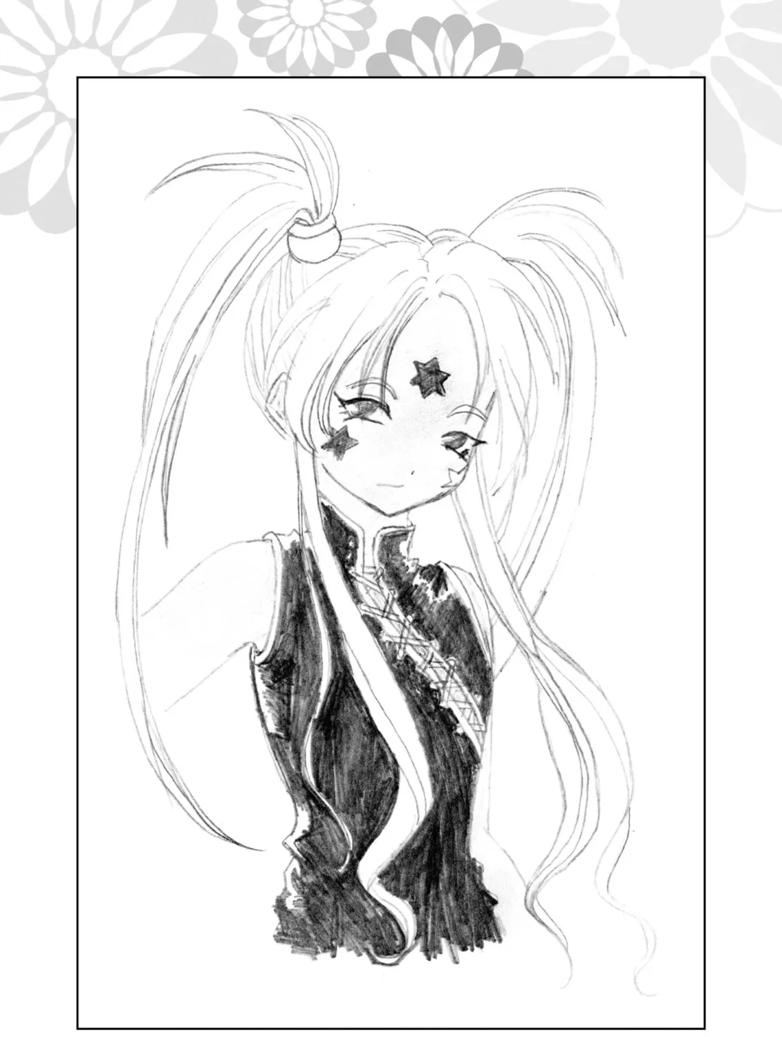Read Oh! My Goddess chapter 82 image 74 on Lezhin