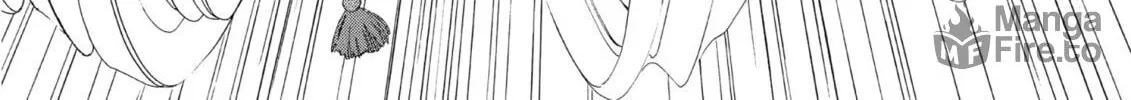 Oh! My Goddess Chapter 83 page 60 - 
