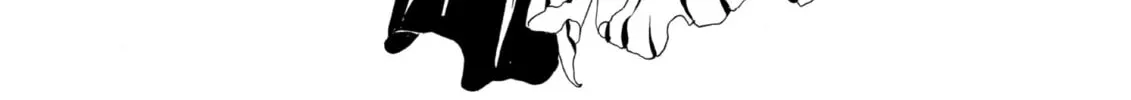 Read Oh! My Goddess chapter 84 image 33 on Lezhin