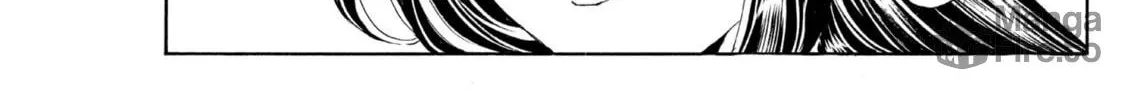 Read Oh! My Goddess chapter 84 image 35 on Lezhin