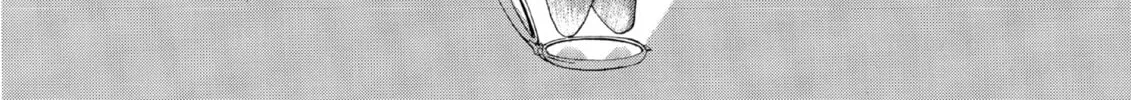 Oh! My Goddess Chapter 85 page 44 - 