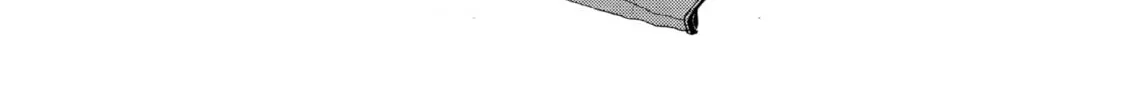Oh! My Goddess Chapter 86 page 2 - 