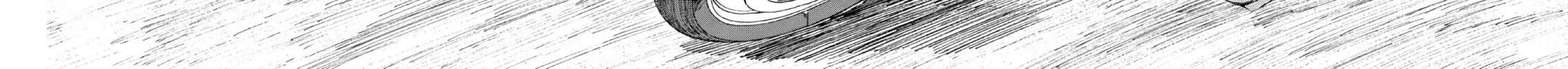 Oh! My Goddess Chapter 86 page 40 - 