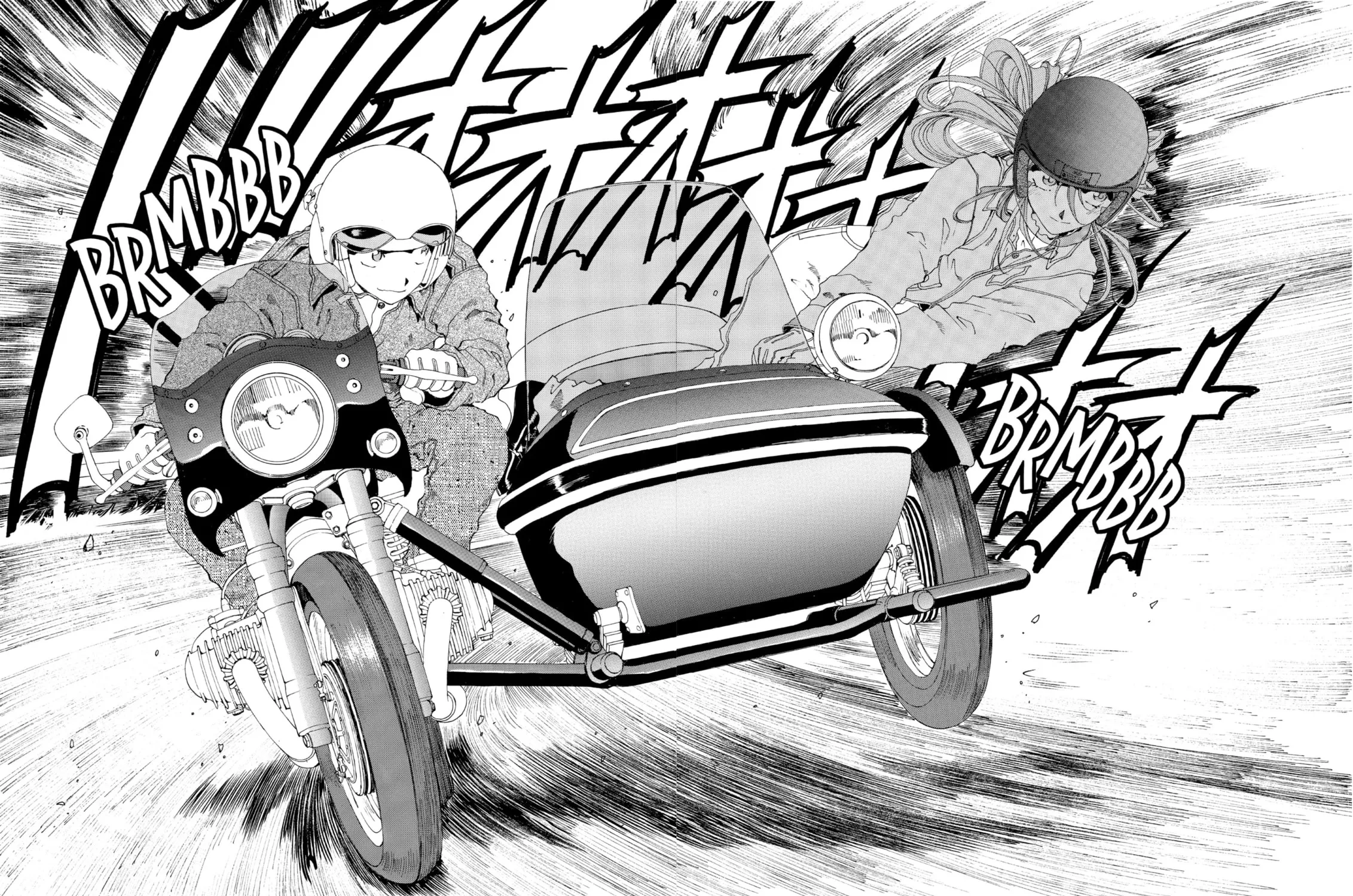 Read Oh! My Goddess chapter 88 image 24 on Lezhin