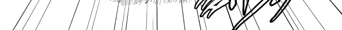 Read Oh! My Goddess chapter 88 image 37 on Lezhin