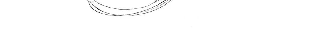 Read Oh! My Goddess chapter 89 image 1 on Lezhin