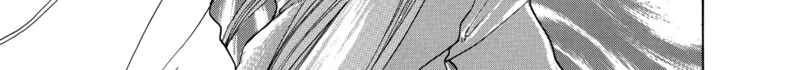Read Oh! My Goddess chapter 9 image 25 on Lezhin