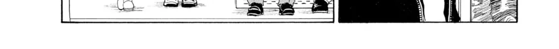 Read Oh! My Goddess chapter 91 image 63 on Lezhin