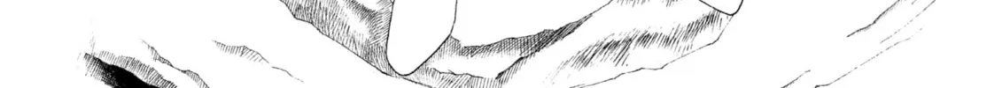 Read Oh! My Goddess chapter 93 image 13 on Lezhin