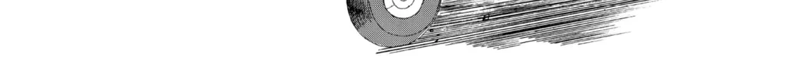 Read Oh! My Goddess chapter 93 image 27 on Lezhin