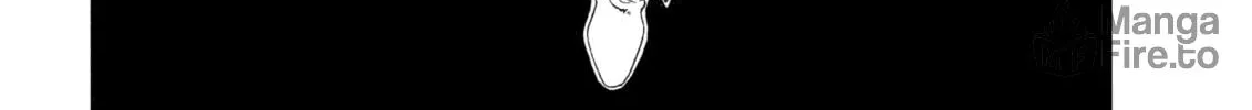 Read Oh! My Goddess chapter 93 image 5 on Lezhin