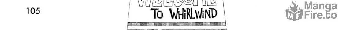Read Oh! My Goddess chapter 93 image 53 on Lezhin