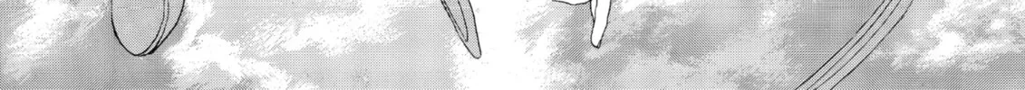 Oh! My Goddess Chapter 94 page 2 - 