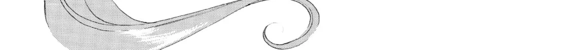 Oh! My Goddess Chapter 94 page 62 - 