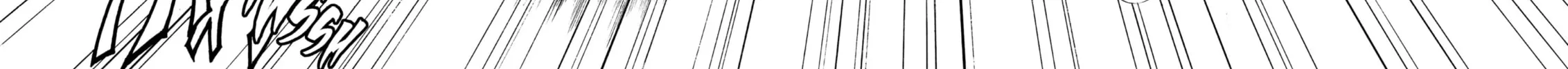 Oh! My Goddess Chapter 95 page 24 - 
